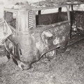 1983-11-03 - Brisk Fray - Sorthusen - Bully verbrannt (2)