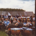 1986-07 - Hennstedt (4)