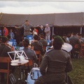 1986-07 - Hennstedt (3)