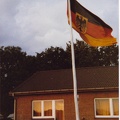 1986-07 - Hennstedt (2)