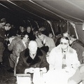 1983-03-21-30 - Munster - Besuch der Nebelwerfer in Munster (3)