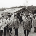 1983-03-21-30 - Munster - Besuch der Nebelwerfer in Munster (4)