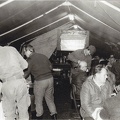 1983-03-21-30 - Munster - Besuch der Nebelwerfer in Munster (5)