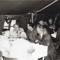 1983-03-21-30 - Munster - Besuch der Nebelwerfer in Munster (14)