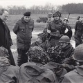 1988-05 - Besuch Heiko Hoffmann (CDU) und GenMaj Steinkopff