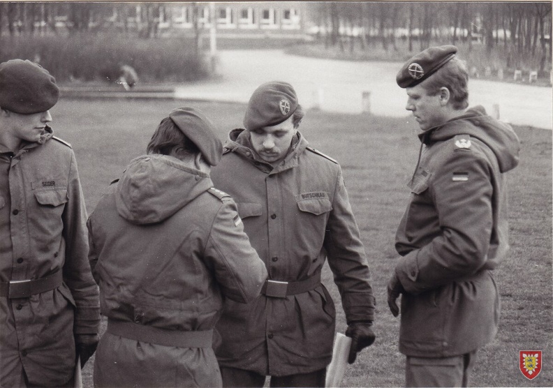 1988-03-31 - Kellinghusen - Bataillonsappell (10).jpg