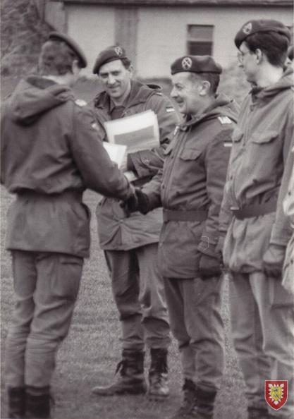 1988-03-31 - Kellinghusen - Bataillonsappell (7)