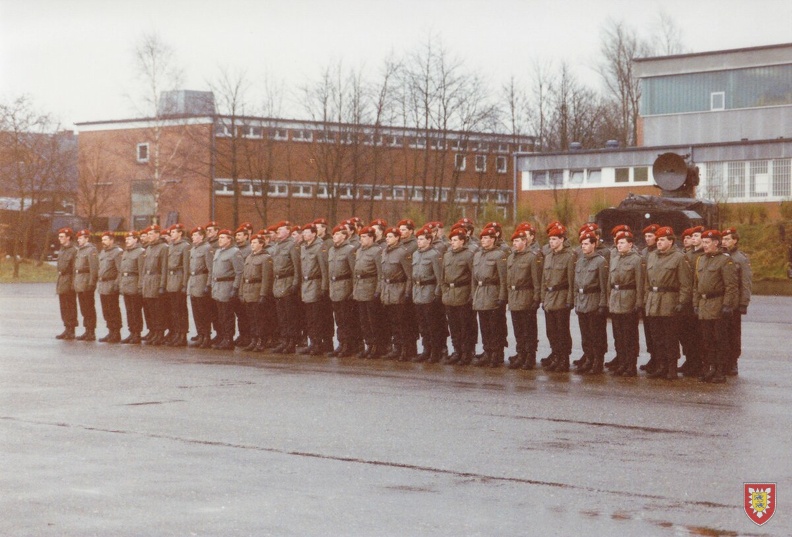 1989-03-10 - Uebergabe 0019