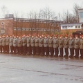 1989-03-10 - Uebergabe 0019