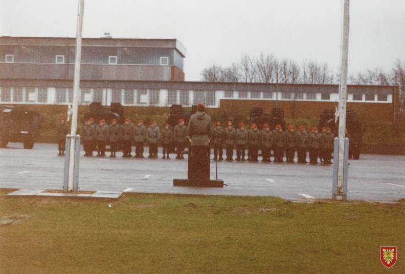 1989-03-10 - Uebergabe 0018