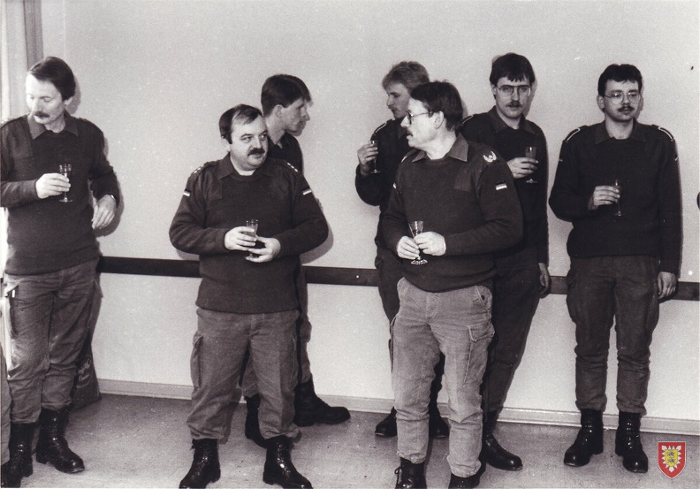 1988-03-29 - Munster - Bataillonsappell (17)