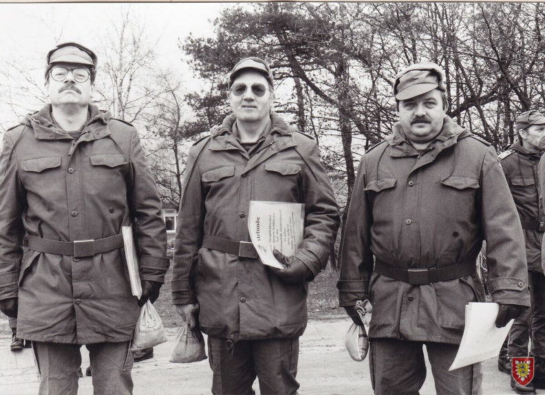 1988-03-29 - Munster - Bataillonsappell (13)