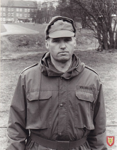 1988-03-29 - Munster - Bataillonsappell (14)