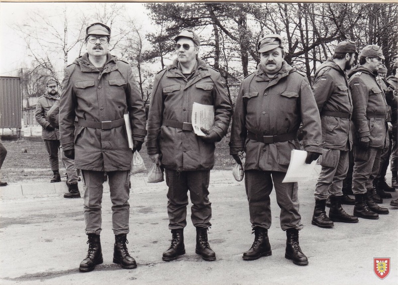 1988-03-29 - Munster - Bataillonsappell (15)