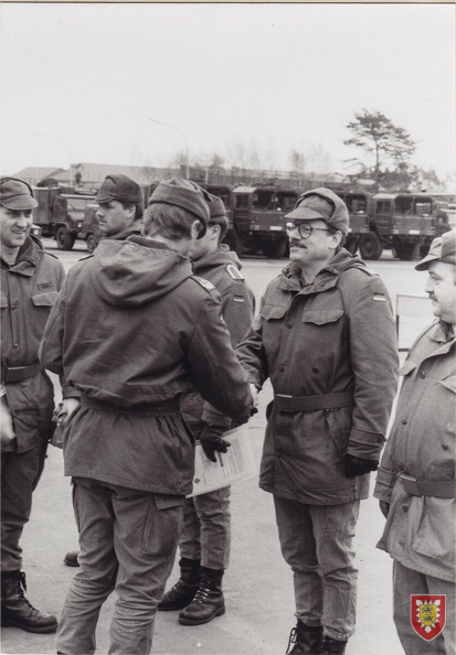 1988-03-29 - Munster - Bataillonsappell (12)