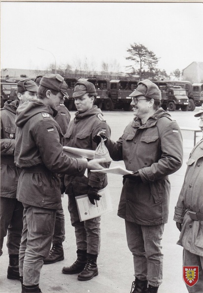 1988-03-29 - Munster - Bataillonsappell (10)