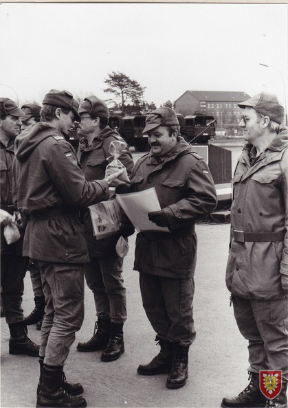 1988-03-29 - Munster - Bataillonsappell (11)