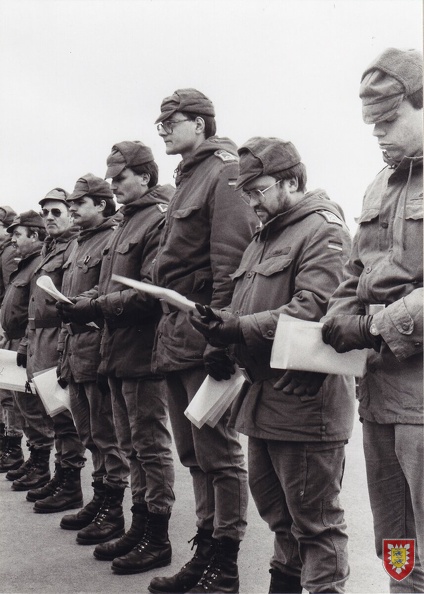 1988-03-29 - Munster - Bataillonsappell (7)