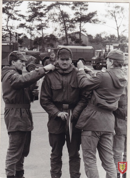 1988-03-29 - Munster - Bataillonsappell (8)