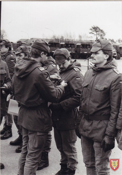 1988-03-29 - Munster - Bataillonsappell (9)