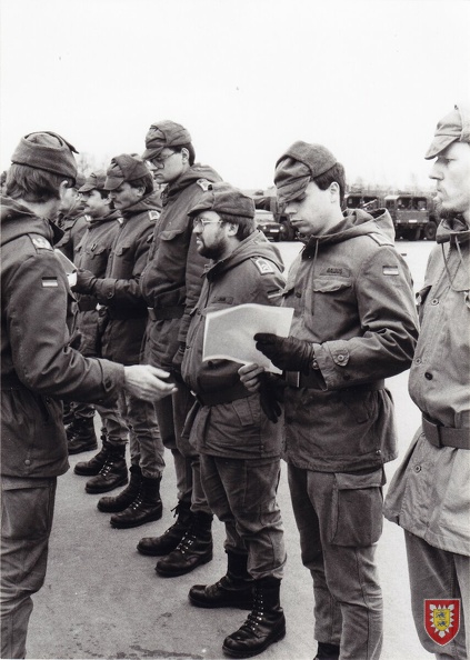 1988-03-29 - Munster - Bataillonsappell (4)
