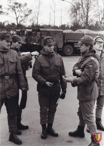 1988-03-29 - Munster - Bataillonsappell (5)