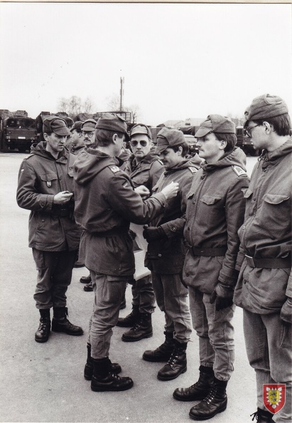 1988-03-29 - Munster - Bataillonsappell (6)