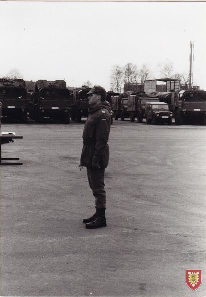 1988-03-29 - Munster - Bataillonsappell (1)