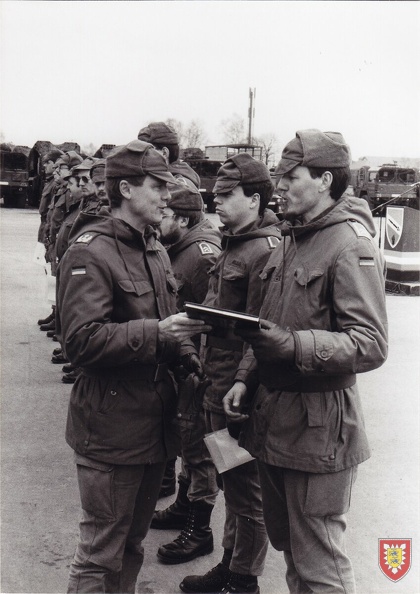 1988-03-29 - Munster - Bataillonsappell (2)