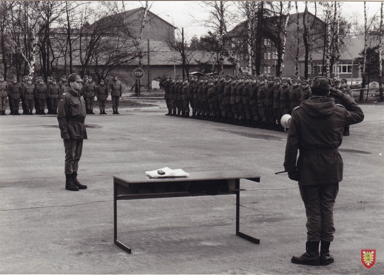 1988-03-29 - Munster - Bataillonsappell (3)