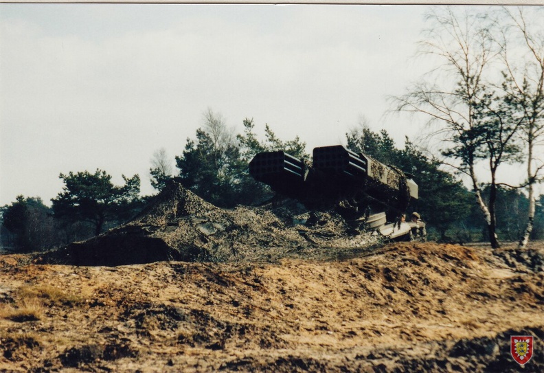1988 - TrÜbPl Munster - Die getarnte und gehärtete Feuerstellung (22).jpg
