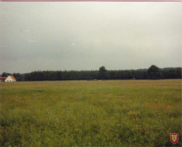 1988-06-08 - TrÜbPl Kaltenkirchen - Härten einer Feuerstellung (2-RAkArtBtl 62) (23)