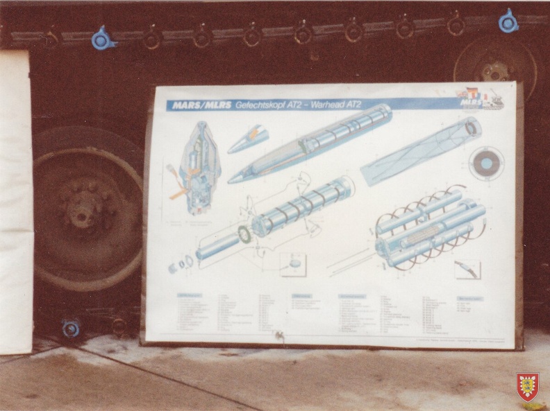 1992-09 - Weiterbildung (3).jpg