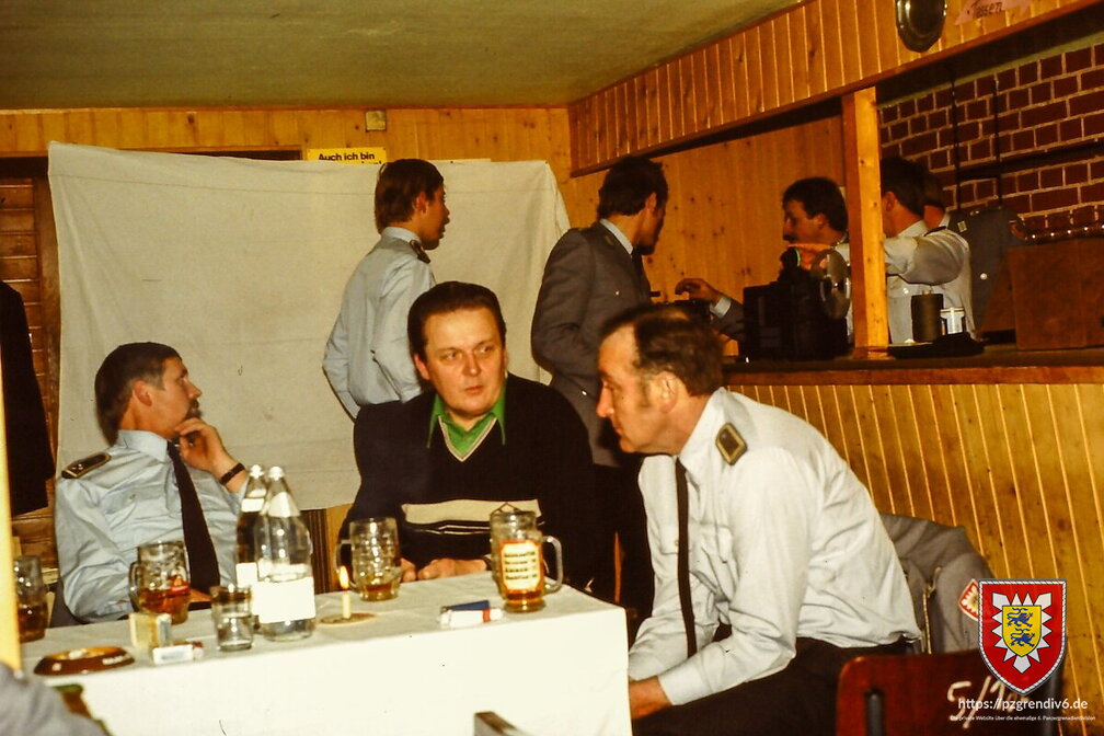 Wolfgang Hempel