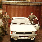 1983 - 1987 - Ralf Labs (2 und 5 Kp) 001