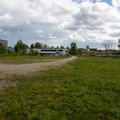 Eider-Kaserne 0044
