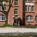 Eider-Kaserne 0059