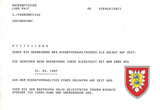 Entlassungsurkunde2