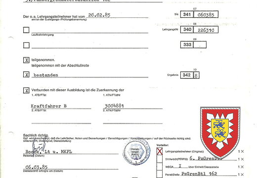 Fahrschule1 (2)