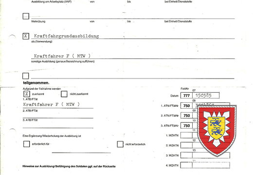 Fahrschule2 (2)