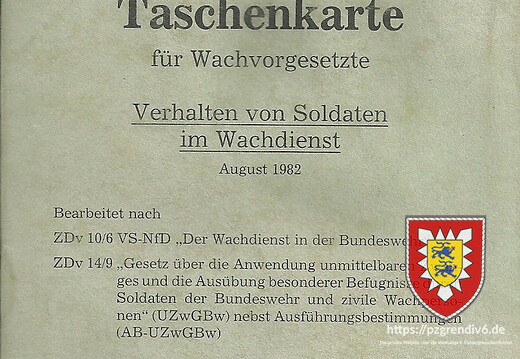 Taschenkarte1