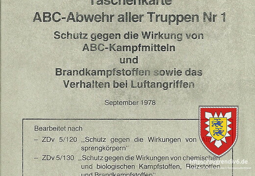 Taschenkarte2