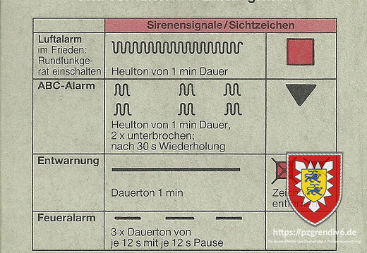 Taschenkarte3 (2)