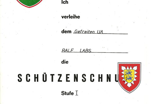 Urkunde1 (2)