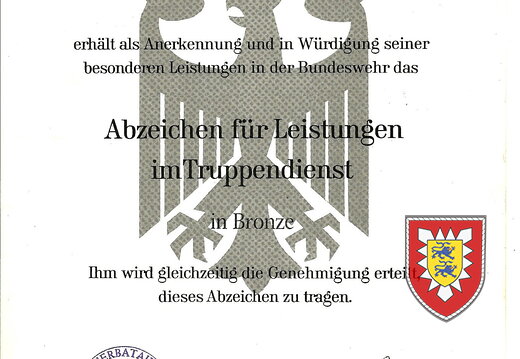 Urkunde2 (2)