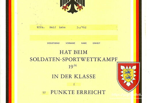 Urkunde3 (2)
