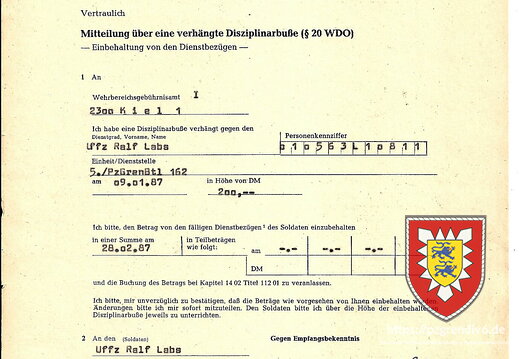 Da bin ich Stolz drauf Teil2 (2)