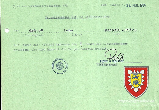 Schützenschnur1 