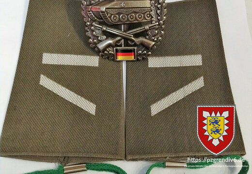 Rangschlaufen1