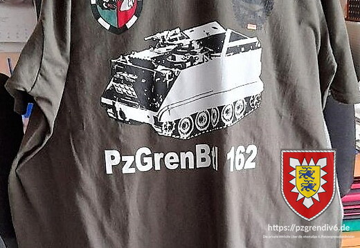 T-Shirt1